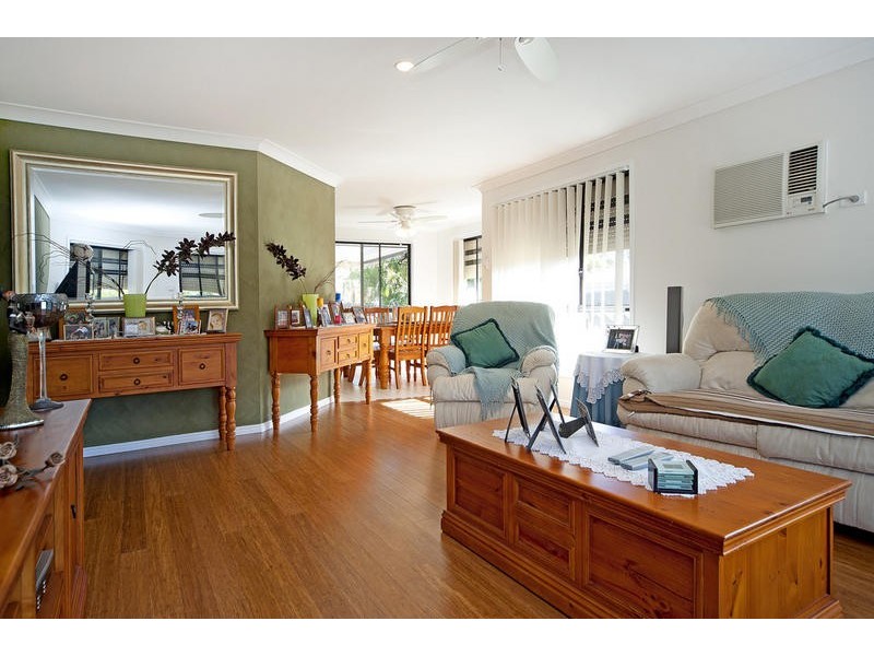 65 Karall Street, Ormeau QLD 4208