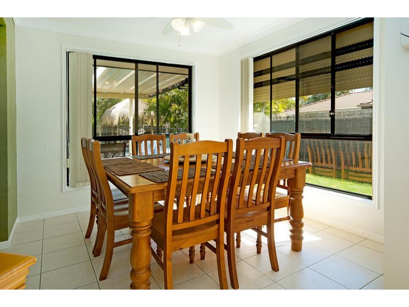 65 Karall Street, Ormeau QLD 4208