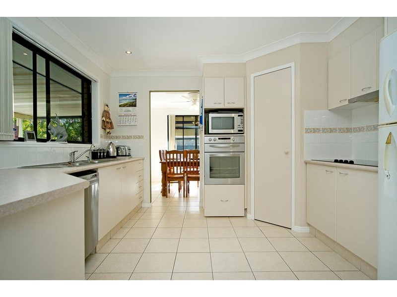 65 Karall Street, Ormeau QLD 4208