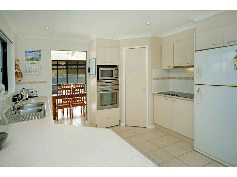 65 Karall Street, Ormeau QLD 4208