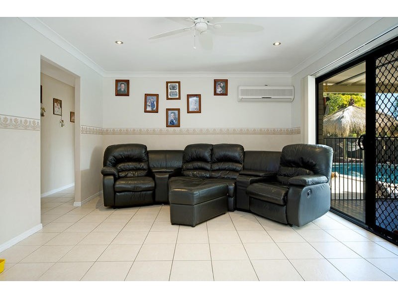 65 Karall Street, Ormeau QLD 4208
