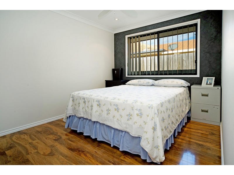 65 Karall Street, Ormeau QLD 4208