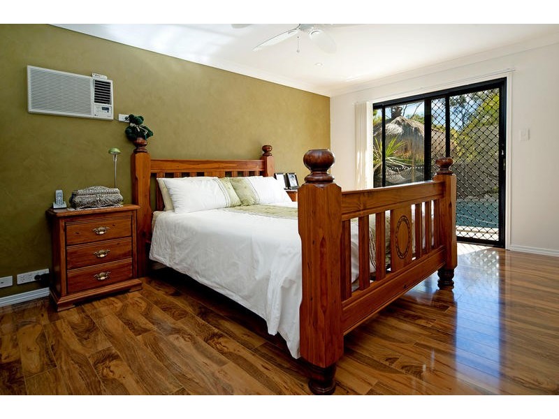 65 Karall Street, Ormeau QLD 4208