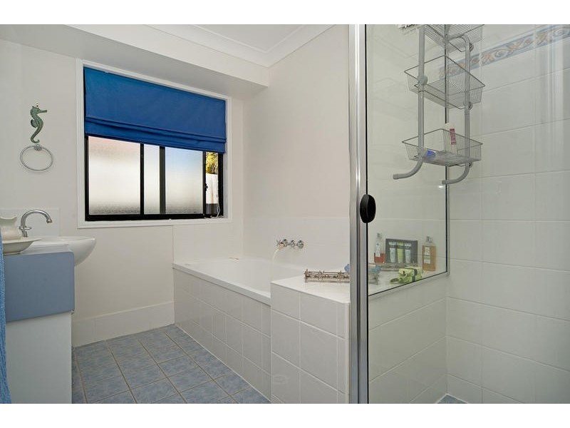 65 Karall Street, Ormeau QLD 4208