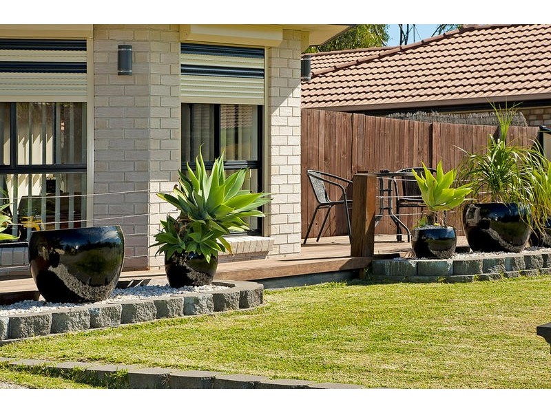 65 Karall Street, Ormeau QLD 4208