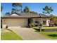 65 Karall Street, Ormeau QLD 4208