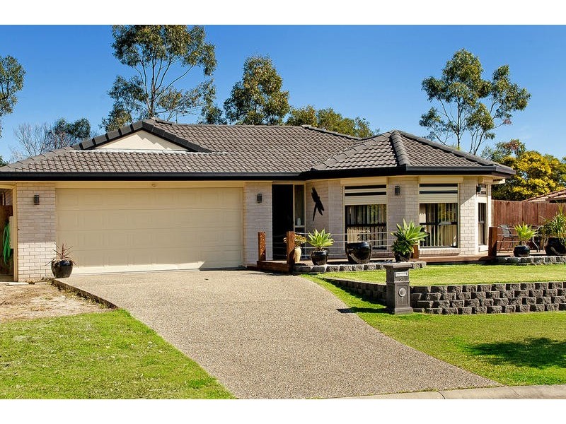 65 Karall Street, Ormeau QLD 4208