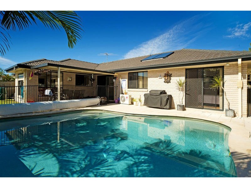 65 Karall Street, Ormeau QLD 4208