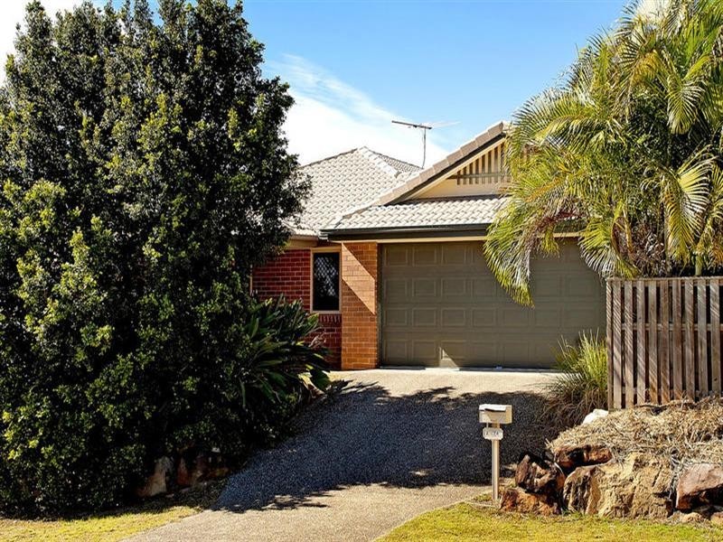 2/74 Karall Street, Ormeau QLD 4208