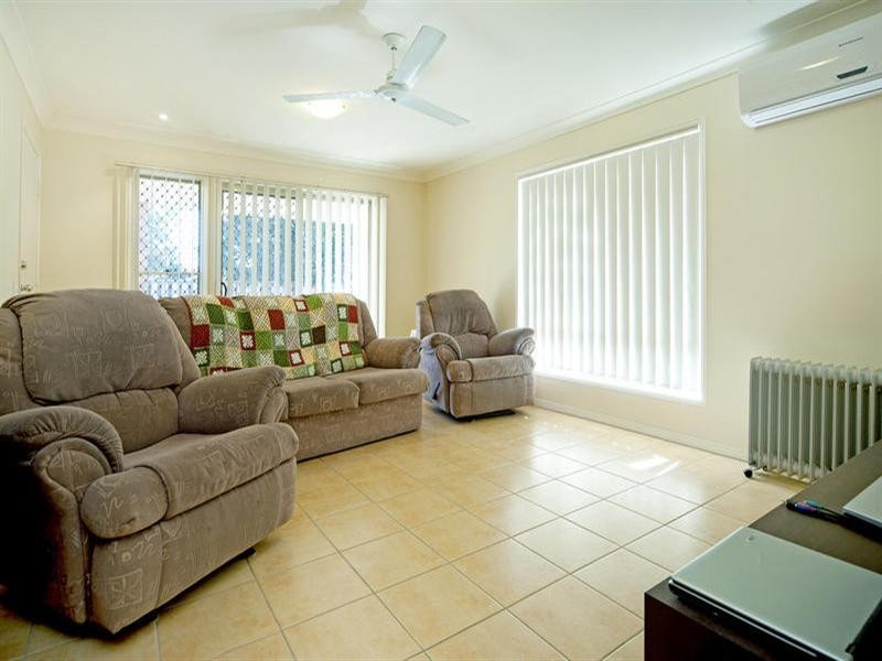 2/74 Karall Street, Ormeau QLD 4208