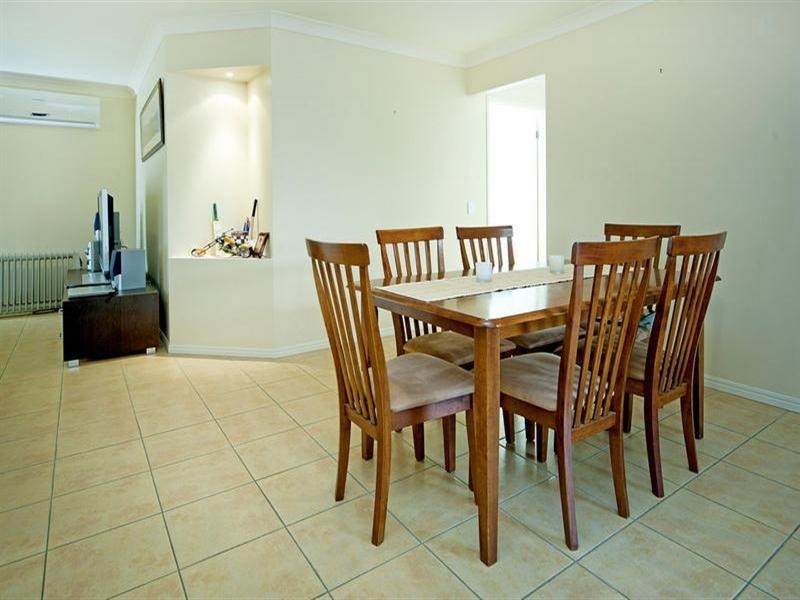 2/74 Karall Street, Ormeau QLD 4208