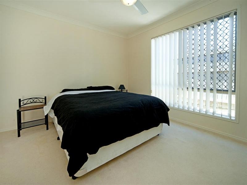 2/74 Karall Street, Ormeau QLD 4208