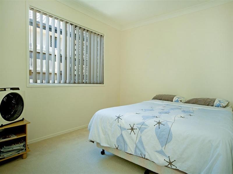 2/74 Karall Street, Ormeau QLD 4208