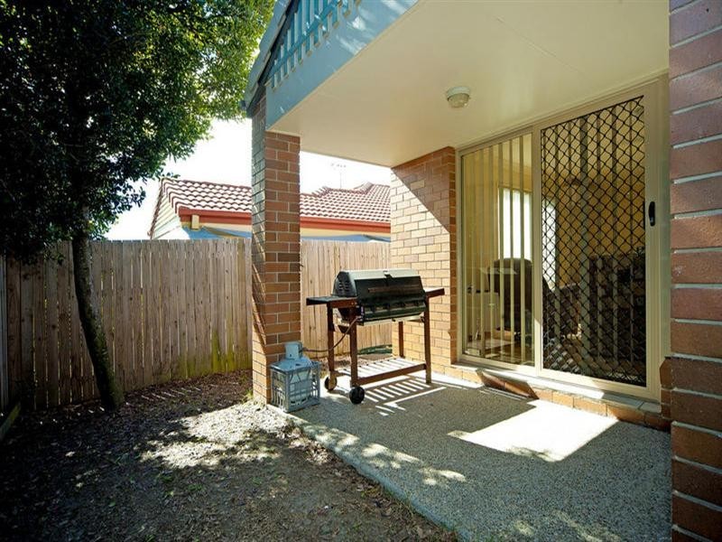 2/74 Karall Street, Ormeau QLD 4208