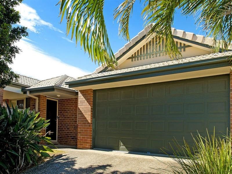 2/74 Karall Street, Ormeau QLD 4208