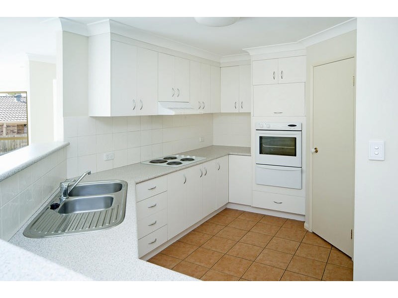 21 Langfield Crescent, Ormeau QLD 4208