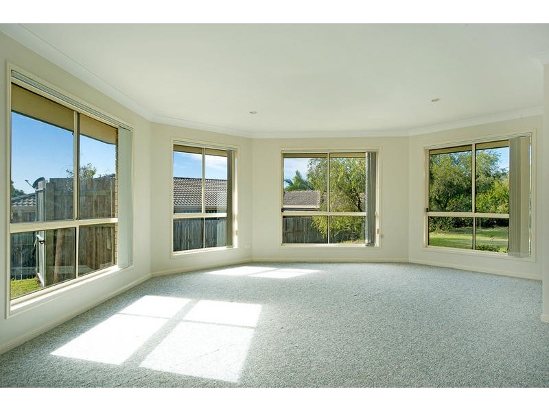 21 Langfield Crescent, Ormeau QLD 4208