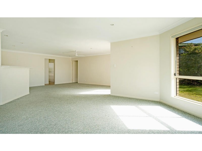 21 Langfield Crescent, Ormeau QLD 4208