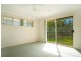 21 Langfield Crescent, Ormeau QLD 4208