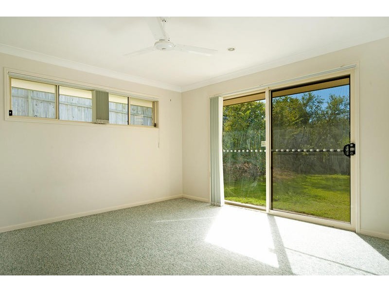 21 Langfield Crescent, Ormeau QLD 4208