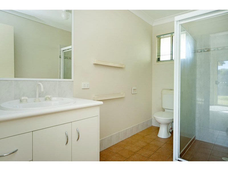 21 Langfield Crescent, Ormeau QLD 4208