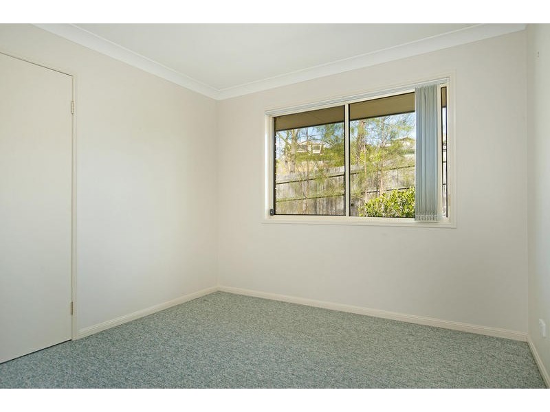 21 Langfield Crescent, Ormeau QLD 4208