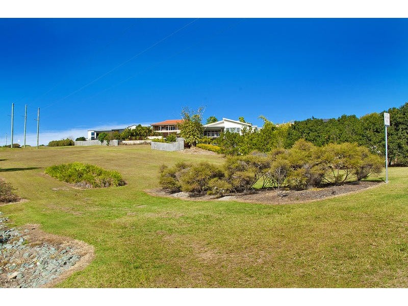 21 Langfield Crescent, Ormeau QLD 4208