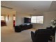2571 Cressbrook Drive, Hope Island QLD 4212