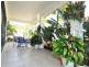 2571 Cressbrook Drive, Hope Island QLD 4212