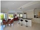 2571 Cressbrook Drive, Hope Island QLD 4212
