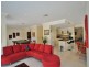 2571 Cressbrook Drive, Hope Island QLD 4212