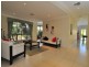 2571 Cressbrook Drive, Hope Island QLD 4212