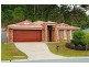 10 Southern Lights Drive, Upper Coomera QLD 4209