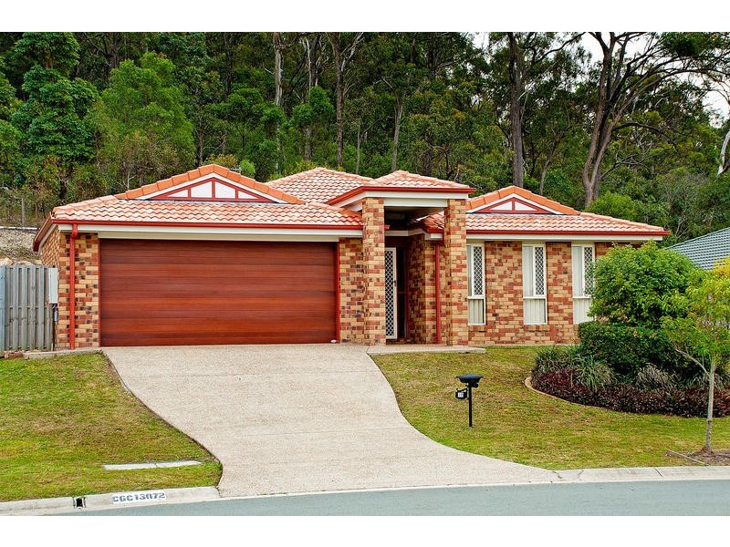 10 Southern Lights Drive, Upper Coomera QLD 4209