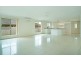 10 Southern Lights Drive, Upper Coomera QLD 4209