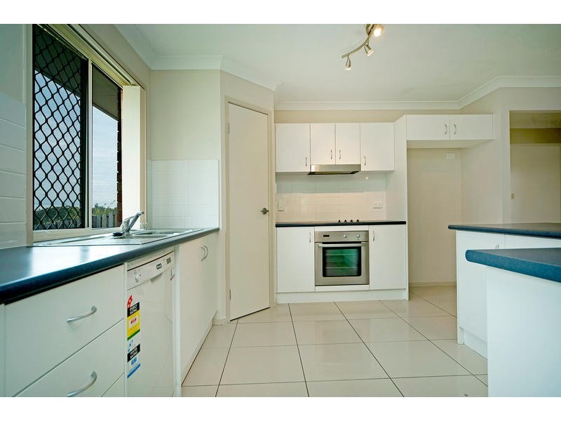 10 Southern Lights Drive, Upper Coomera QLD 4209