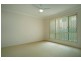 10 Southern Lights Drive, Upper Coomera QLD 4209