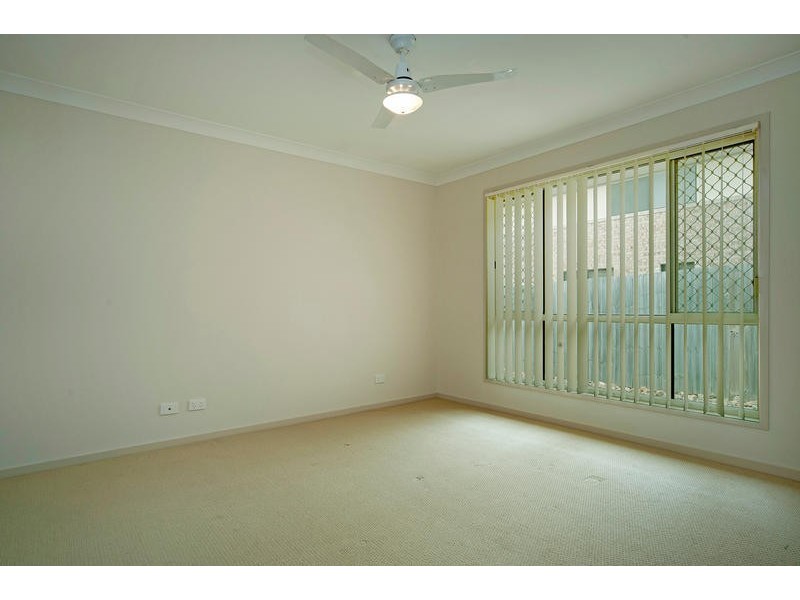 10 Southern Lights Drive, Upper Coomera QLD 4209
