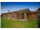 10 Southern Lights Drive, Upper Coomera QLD 4209