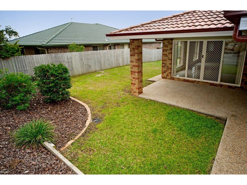 10 Southern Lights Drive, Upper Coomera QLD 4209