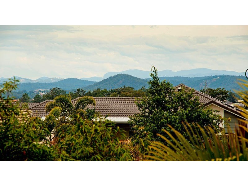 10 Southern Lights Drive, Upper Coomera QLD 4209