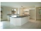 10 Southern Lights Drive, Upper Coomera QLD 4209