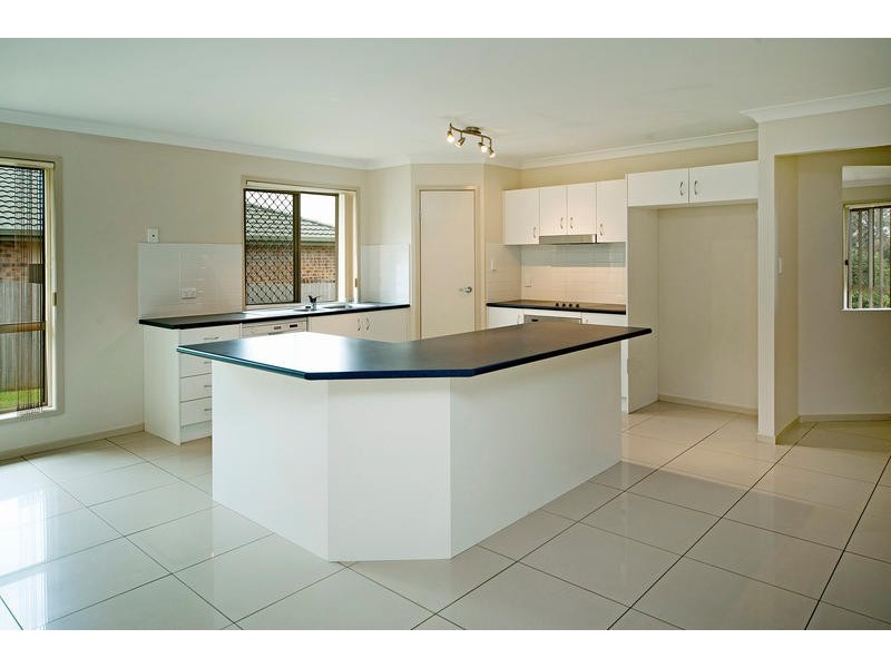 10 Southern Lights Drive, Upper Coomera QLD 4209