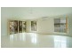 10 Southern Lights Drive, Upper Coomera QLD 4209