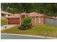 10 Southern Lights Drive, Upper Coomera QLD 4209