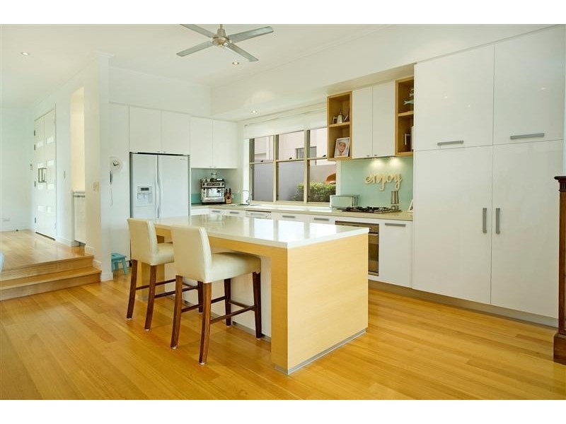 6094 Lugano Drive, Hope Island QLD 4212