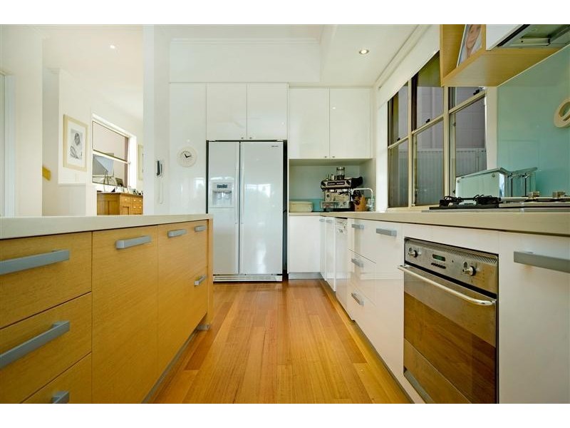 6094 Lugano Drive, Hope Island QLD 4212