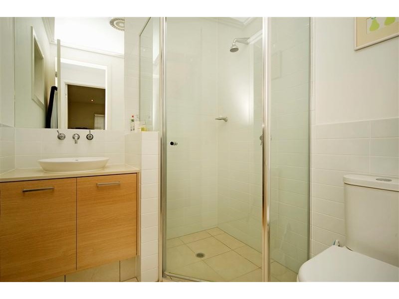 6094 Lugano Drive, Hope Island QLD 4212