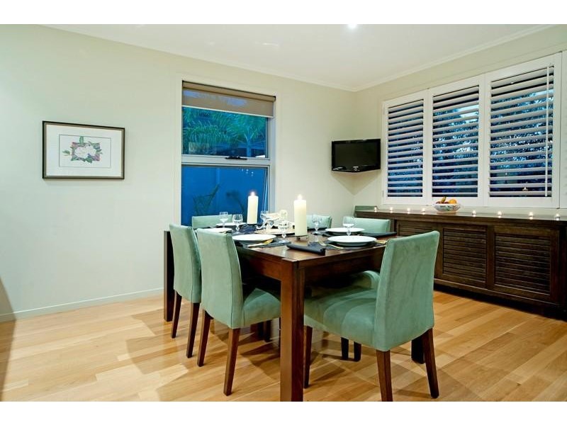 6162 Lugano Drive East, Hope Island QLD 4212