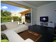 2560 Cressbrook Drive, Hope Island QLD 4212